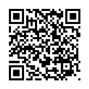 Link to your fundraiser QRCode - Fundraising