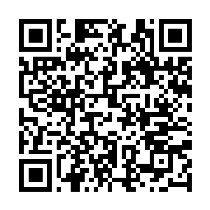 Link to your fundraiser QRCode - Fundraising