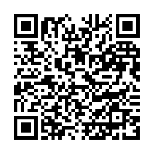 Link to your fundraiser QRCode - Fundraising