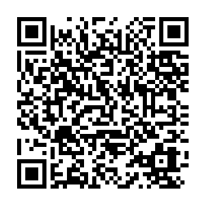 Link to your fundraiser QRCode - Fundraising