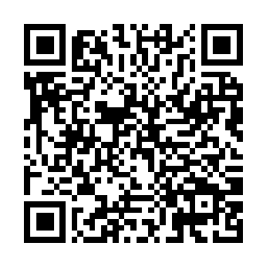 Link to your fundraiser QRCode - Fundraising