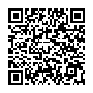 Link to your fundraiser QRCode - Fundraising