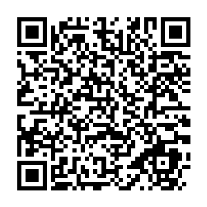 Link to your fundraiser QRCode - Fundraising