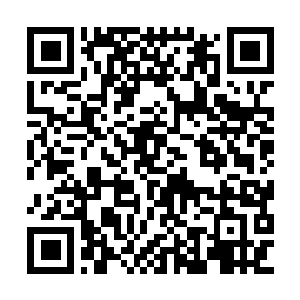 Link to your fundraiser QRCode - Fundraising
