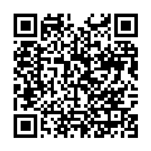 Link to your fundraiser QRCode - Fundraising