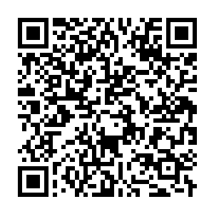 Link to your fundraiser QRCode - Fundraising