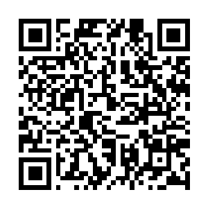 Link to your fundraiser QRCode - Fundraising