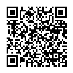 Link to your fundraiser QRCode - Fundraising
