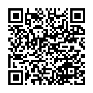Link to your fundraiser QRCode - Fundraising