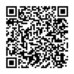 Link to your fundraiser QRCode - Fundraising