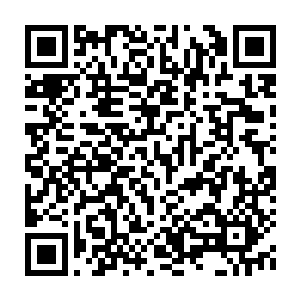 Link to your fundraiser QRCode - Fundraising