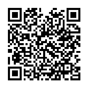 Link to your fundraiser QRCode - Fundraising