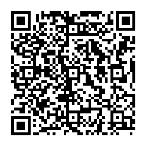 Link to your fundraiser QRCode - Fundraising