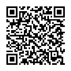 Link to your fundraiser QRCode - Fundraising