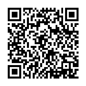 Link to your fundraiser QRCode - Fundraising