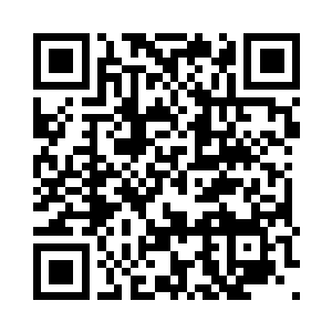 Link to your fundraiser QRCode - Fundraising