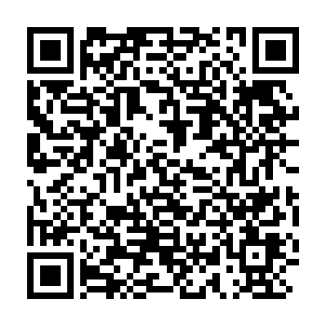 Link to your fundraiser QRCode - Fundraising
