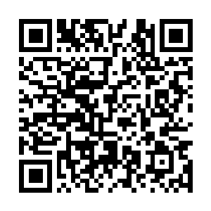 Link to your fundraiser QRCode - Fundraising