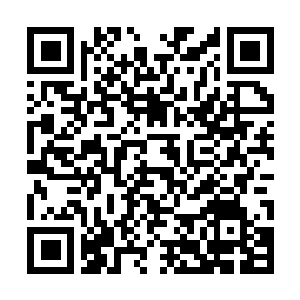 Link to your fundraiser QRCode - Fundraising