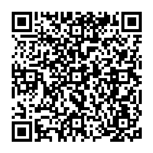 Link to your fundraiser QRCode - Fundraising
