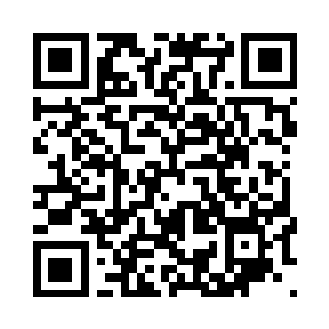 Link to your fundraiser QRCode - Fundraising