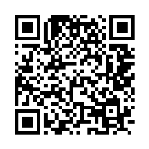 Link to your fundraiser QRCode - Fundraising
