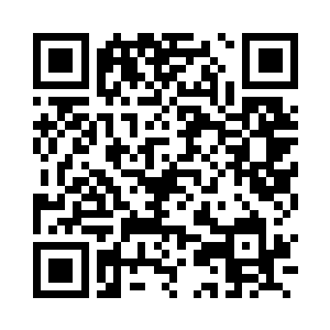 Link to your fundraiser QRCode - Fundraising