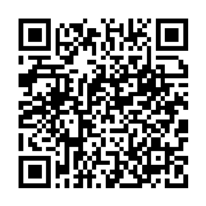 Link to your fundraiser QRCode - Fundraising