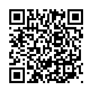 Link to your fundraiser QRCode - Fundraising