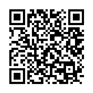 Link to your fundraiser QRCode - Fundraising