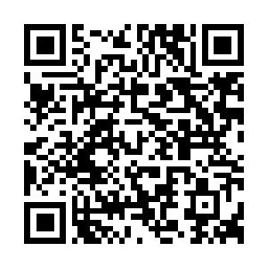 Link to your fundraiser QRCode - Fundraising