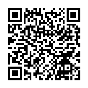 Link to your fundraiser QRCode - Fundraising