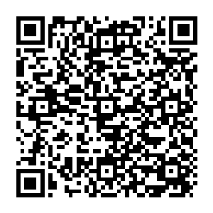Link to your fundraiser QRCode - Fundraising