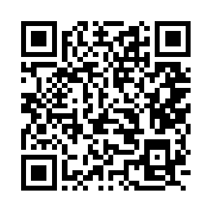 Link to your fundraiser QRCode - Fundraising