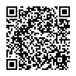 Link to your fundraiser QRCode - Fundraising