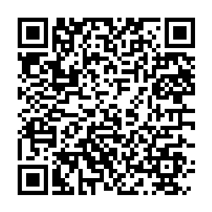 Link to your fundraiser QRCode - Fundraising