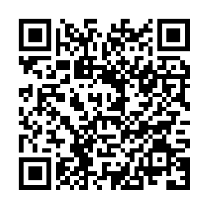 Link to your fundraiser QRCode - Fundraising
