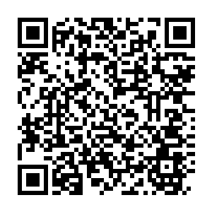 Link to your fundraiser QRCode - Fundraising