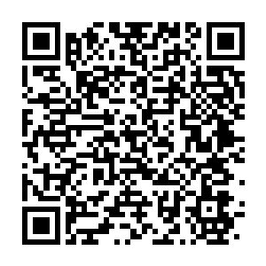 Link to your fundraiser QRCode - Fundraising