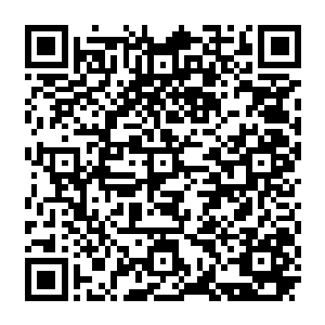 Link to your fundraiser QRCode - Fundraising
