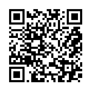 Link to your fundraiser QRCode - Fundraising