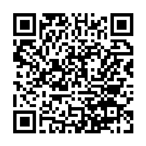 Link to your fundraiser QRCode - Fundraising