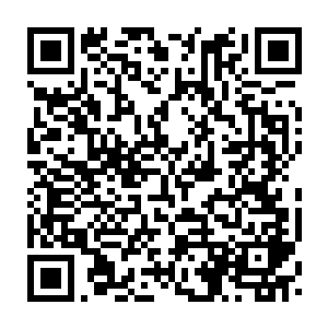 Link to your fundraiser QRCode - Fundraising