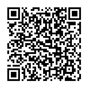 Link to your fundraiser QRCode - Fundraising