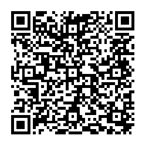 Link to your fundraiser QRCode - Fundraising