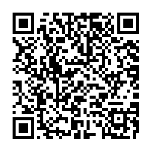 Link to your fundraiser QRCode - Fundraising