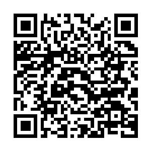 Link to your fundraiser QRCode - Fundraising