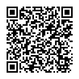 Link to your fundraiser QRCode - Fundraising