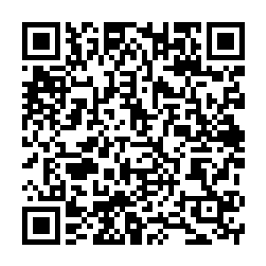 Link to your fundraiser QRCode - Fundraising