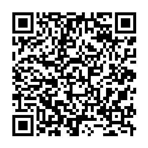 Link to your fundraiser QRCode - Fundraising
